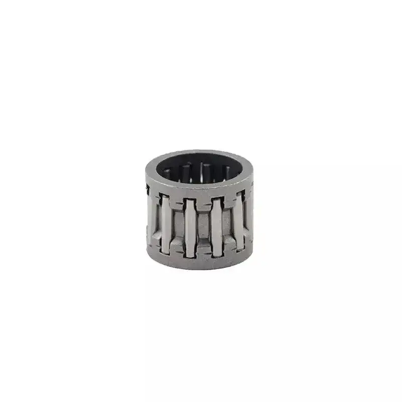 00315 NEEDLE BEARING 288XP E8