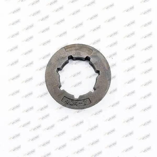 00326 แหวนสเตอร์ .404 MS070, MS660, 9800