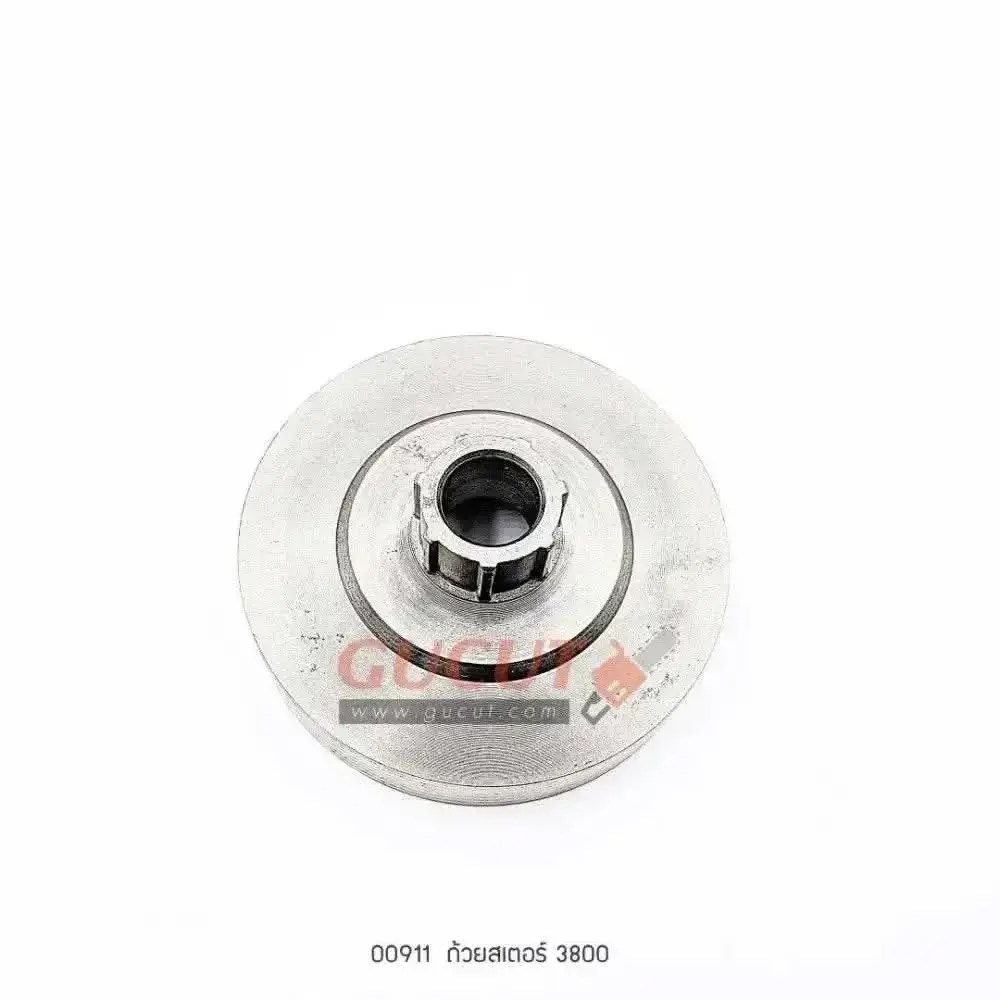 00911 ถ้วยสเตอร์ mini, 3800