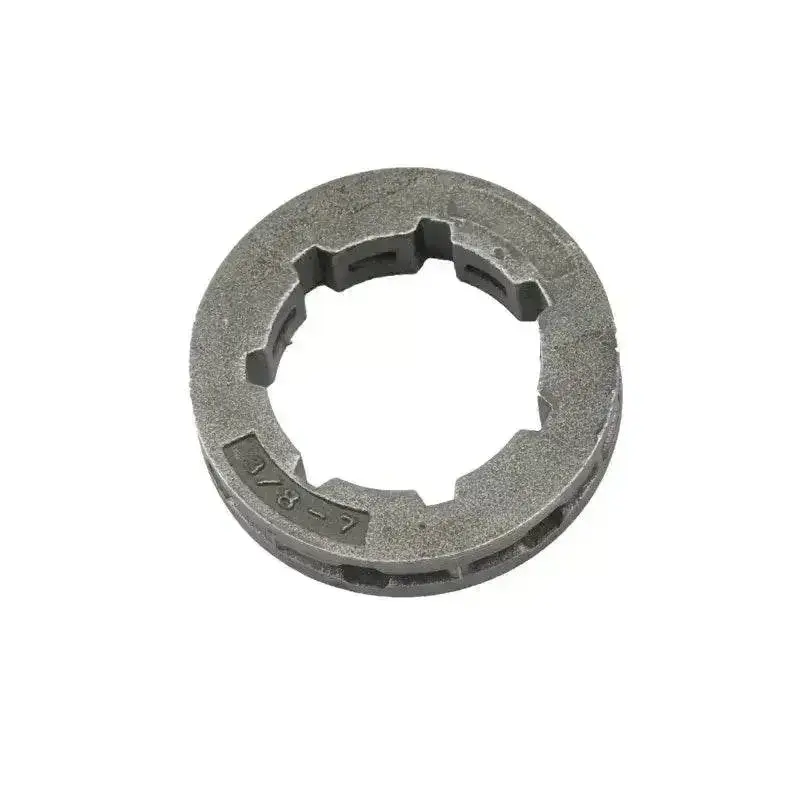 Aftermarket Stihl 034 036 MS340 MS360 MS341 MS361 MS362 08S 030 031 041 038 042 048 044 045 056 MS440 MS441 046 MS460 050 051 075 076 064 066 MS660 Chainsaw Sprocket Rim 3/8 -7T OEM 0000 642 1223