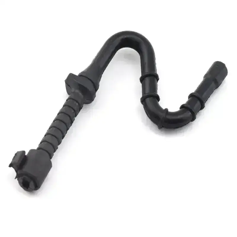 Aftermarket Stihl 044 ms440 046 ms460 ms341 ms361 Chainsaw Fuel Line Hose 1128 358 7701