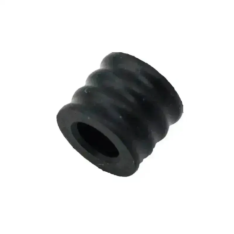 Aftermarket Stihl 044 MS440 046 MS460 MS361 MS341 MS380 MS381 038 Chainsaw Bushing 1124 792 5505