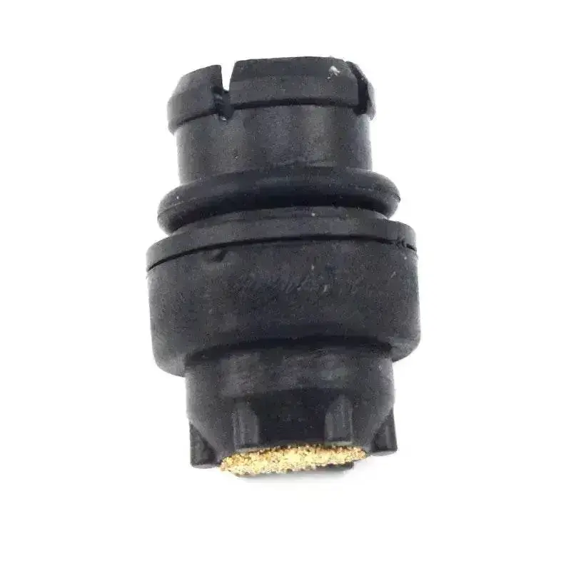 Aftermarket Stihl 044 MS440 046 MS460 MS361 MS360 036 MS340 034 MS261 MS260 026 MS240 024 MS280 MS380 MS391 Tank Vent 0000 350 5800