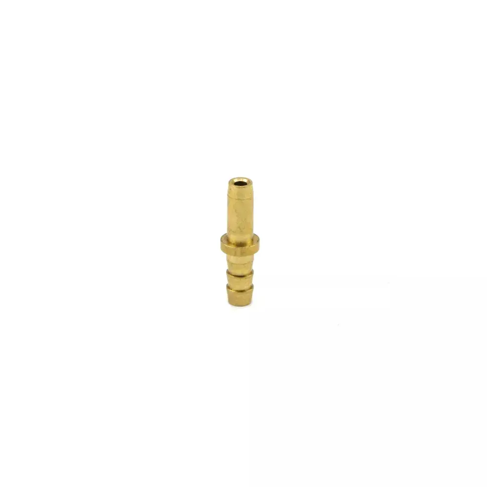 Aftermarket Stihl 044 MS440 046 MS460 MS390 039 MS380 MS290 029 MS250 MS260 MS660 MS200T Chainsaw Crankcase Cylinder Connector 0000 988 5211