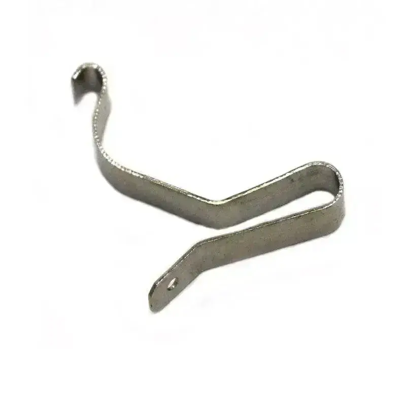 Aftermarket Stihl MS341 MS361 Chainsaw Contact Spring Suit On Off Switch 1135 442 1600