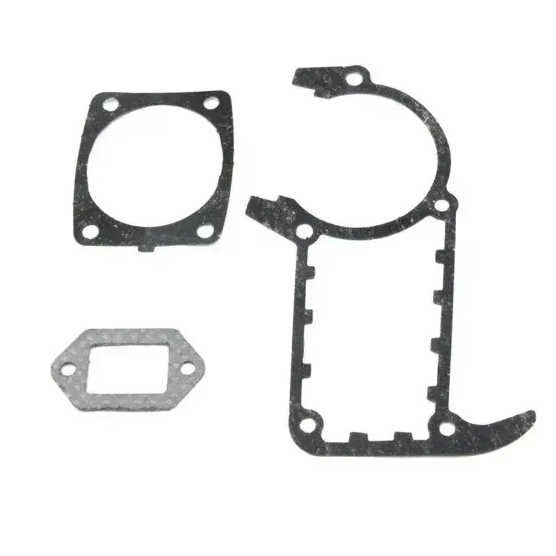 Aftermarket Stihl ms341 ms361 Chainsaw Crankcase Cylinder Muffler Gasket 1135 029 0500, 1135 029 2300, 1125 149 0601