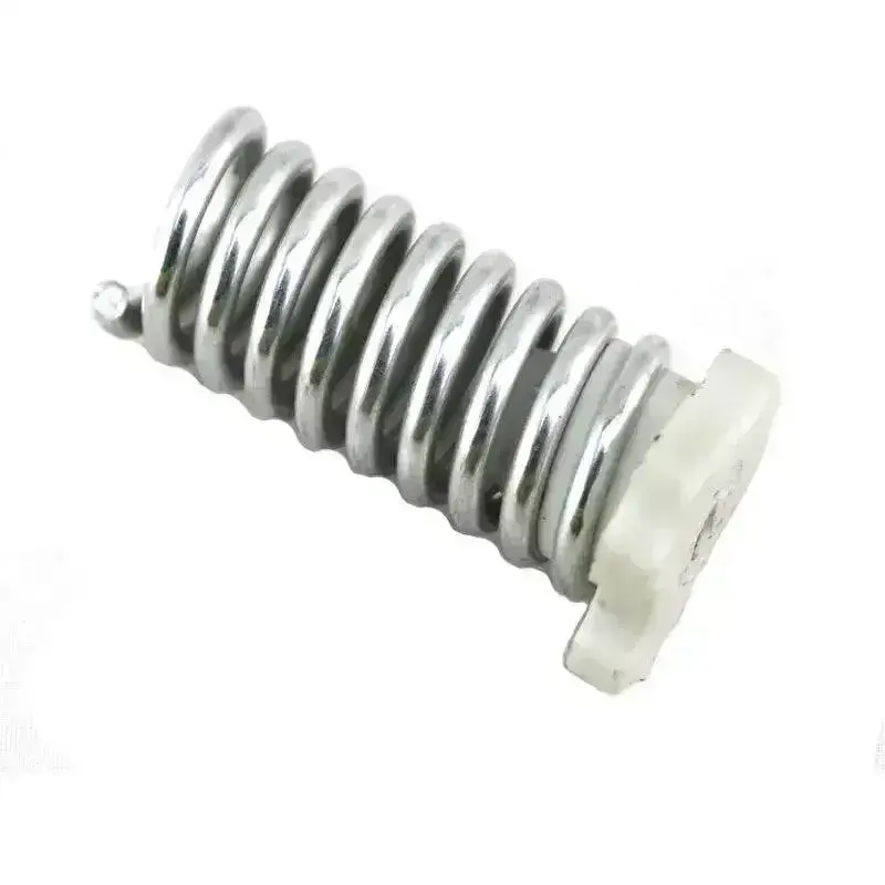 Aftermarket Stihl MS341 MS361 Chainsaw Spring AV Buffer 1135 791 3100, 1135 792 2900