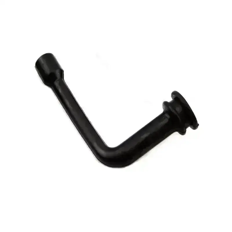 Aftermarket Stihl MS341 MS361 MS360 MS441 MS660 MS260 024 026 034 036 064 066 Oil Hose Line OEM 1122 647 9400