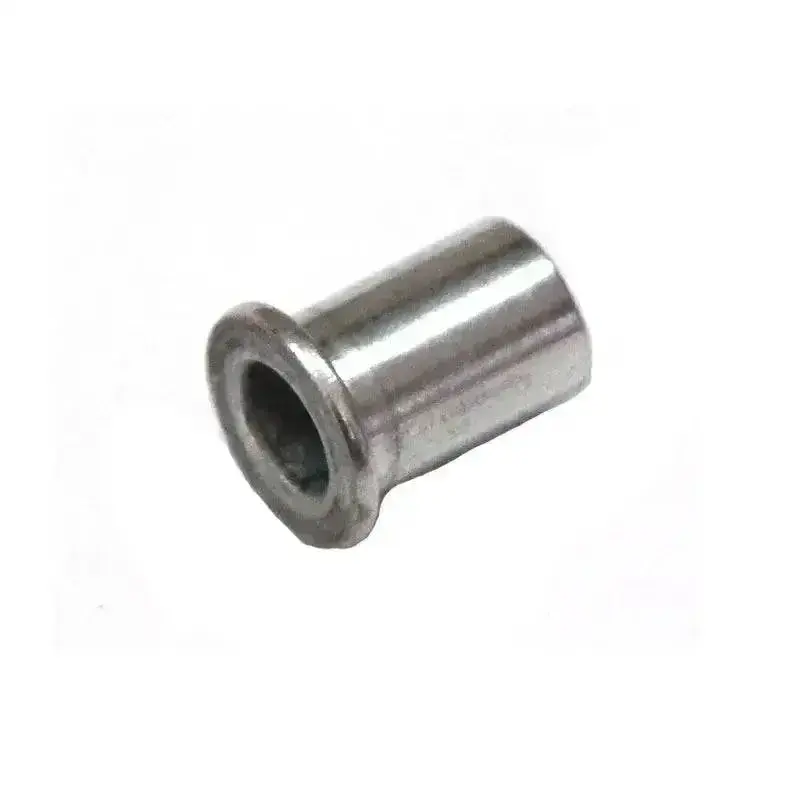 Aftermarket Stihl MS341 MS361 MS361C MS362 MS362C MS380 038 MS381 044 MS440 MS441 MS441C 046 MS460 064 MS640 MS650 066 MS660 088 MS880 Chainsaw Hand Guard Bushing 1124 792 5500