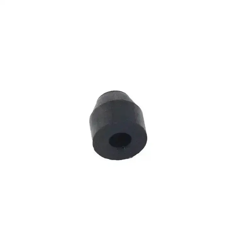 Aftermarket Stihl MS361 MS341 MS360 036 MS340 034 MS240 024 MS260 026 MS362 MS440 044 MS441 MS460 046 MS650 MS660 066 Chainsaw Cylinder shroud stud Buffer Rubber Cap 1121 084 7100