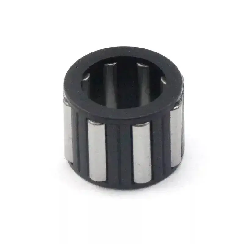 Aftermarket Stihl MS361 MS362 044 MS440 MS441 MS460 MS640 Clutch Drum Needle Bearing 10x16x12 OEM 9512 933 2380