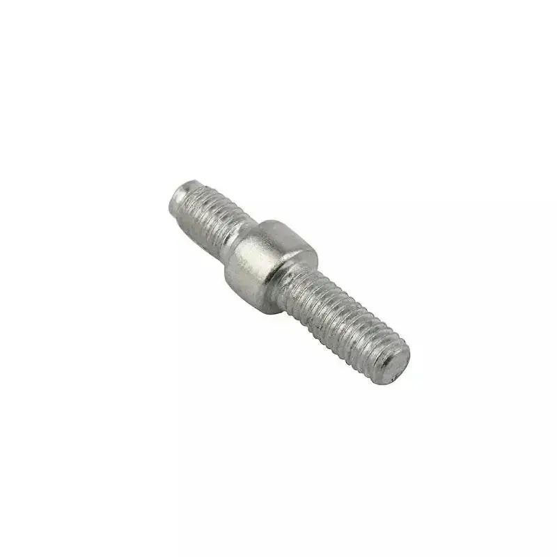 Aftermarket Stihl MS361 MS440 MS441 MS460 MS461 MS650 MS660 Bar Stud Collar Screw M8 OEM 1138 664 2400
