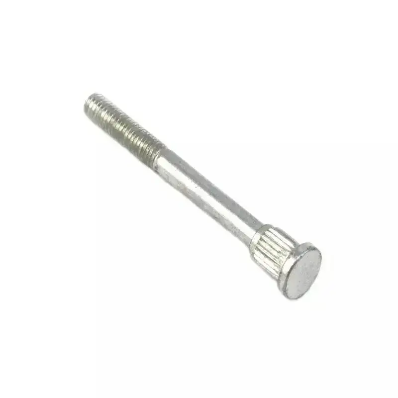 Aftermarket Stihl MS380 MS381 038 MS361 MS341 MS250 MS230 MS210 025 023 021 Chainsaw Carburetor Bolt 1125 122 6600
