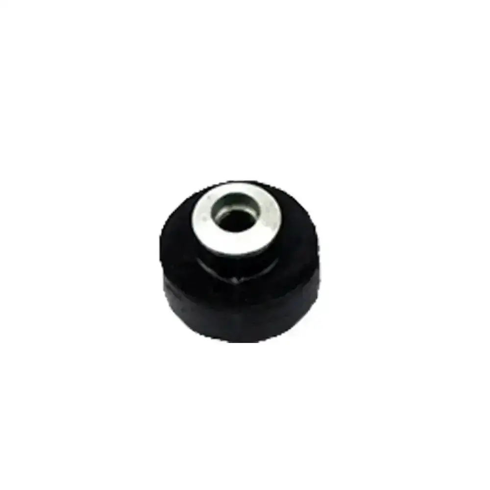 Aftermarket Stihl MS380 MS381 038 MS361 MS341 MS360 036 MS340 034 MS260 026 MS240 024 Chainsaw Slotted Nut With Insulator 1121 084 7000, 1121 084 6901