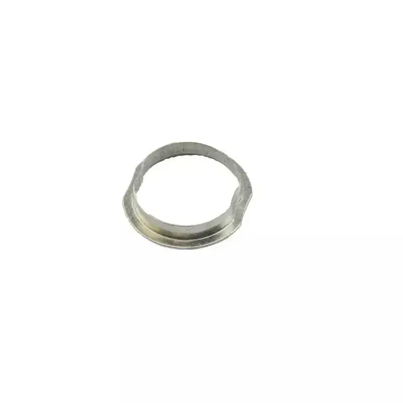 Aftermarket Stihl MS390 MS310 MS290 039 029 MS360 MS361 MS341 044 MS440 046 MS460 Intake Sleeve Boot OEM 1117 141 1800