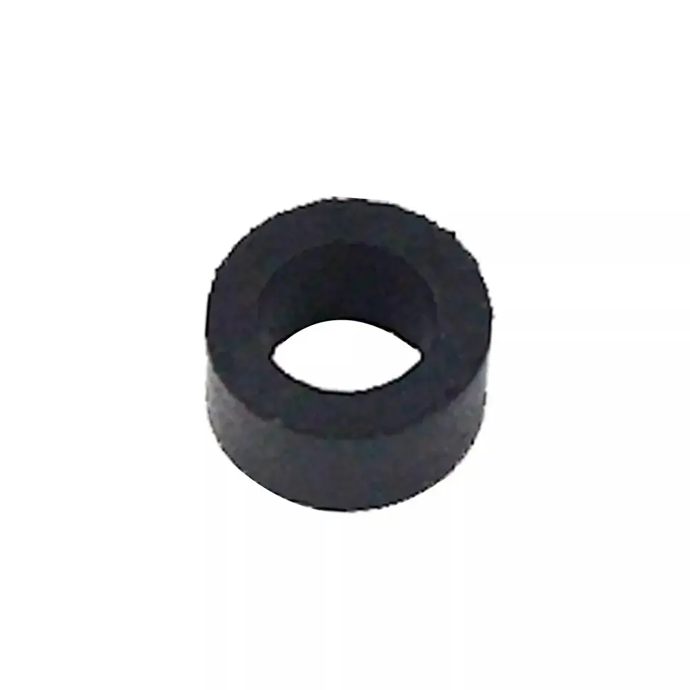 Aftermarket Stihl MS660 066 MS341 MS361 Chainsaw Oil Pump Sealing ring Oem 1122 649 5000 B4X2