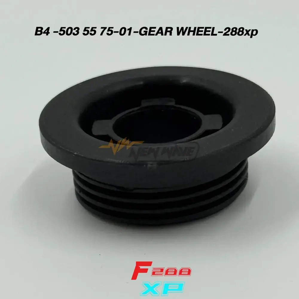 B4 -503 55 75-01-GEAR WHEEL-288xp