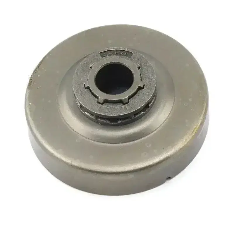 Chain sprocket 3/8 - 7 Clutch Drum For Stihl 044 046 MS440 MS460 MS441 MS361 MS362 Chainsaw 1128 007 1000