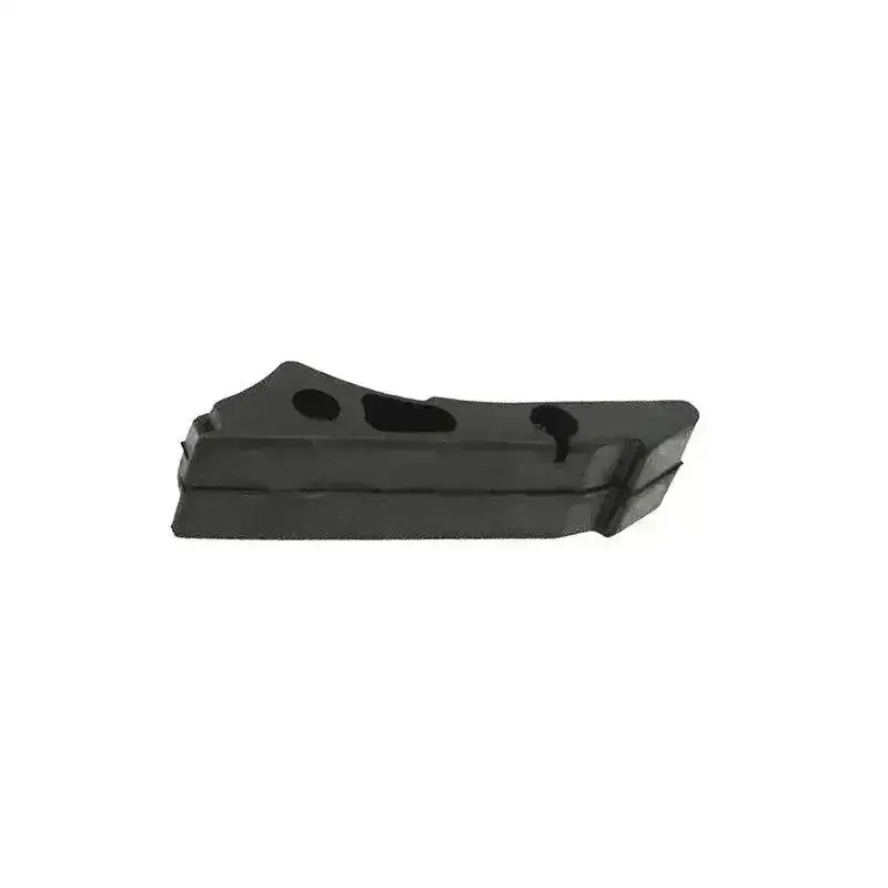 Chip Guard For Stihl MS341 MS361 Chainsaw Sprocket Cover Rubber pad OEM# 1135 656 1500