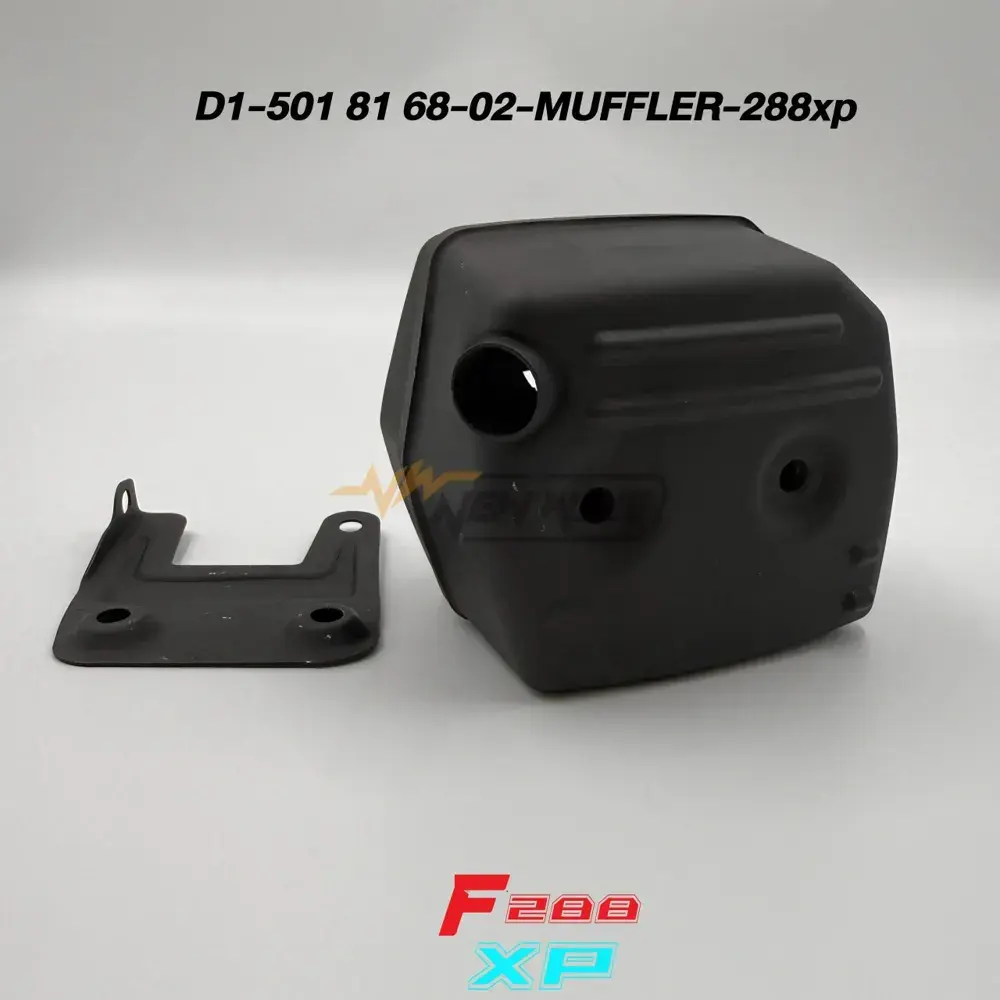 D1-501 81 68-02-MUFFLER-288xp