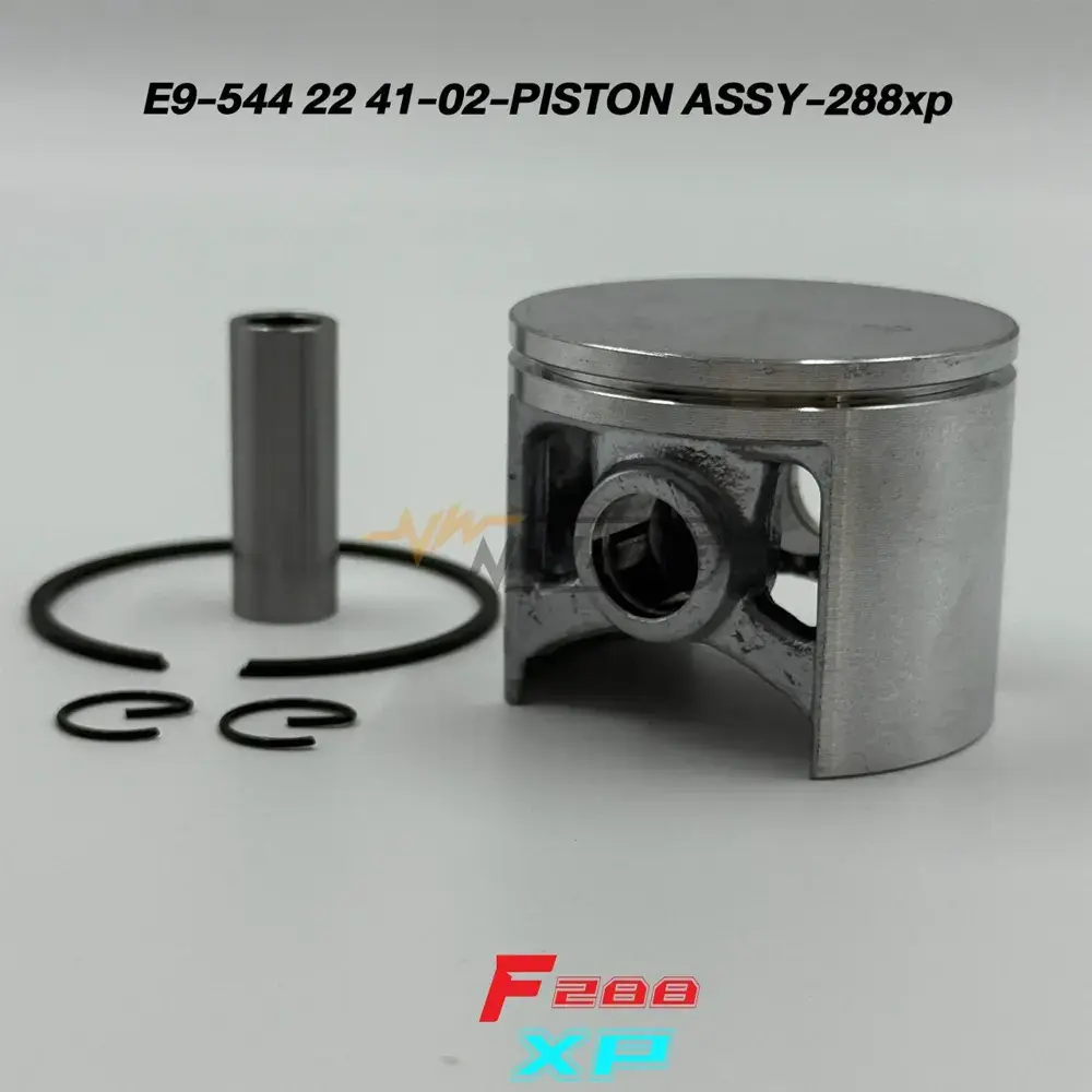 E9-544 22 41-02-PISTON ASSY-288xp