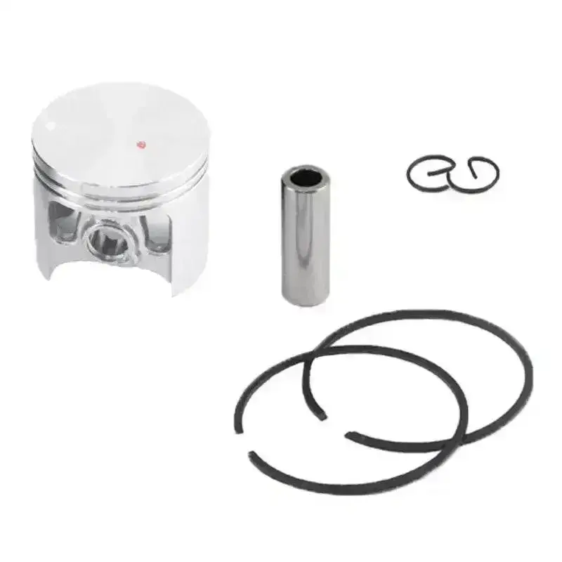 FarmerBoss™ 47mm Piston Ring Pin Circlip For Stihl MS361 MS341 Chainsaw 1135 030 2000