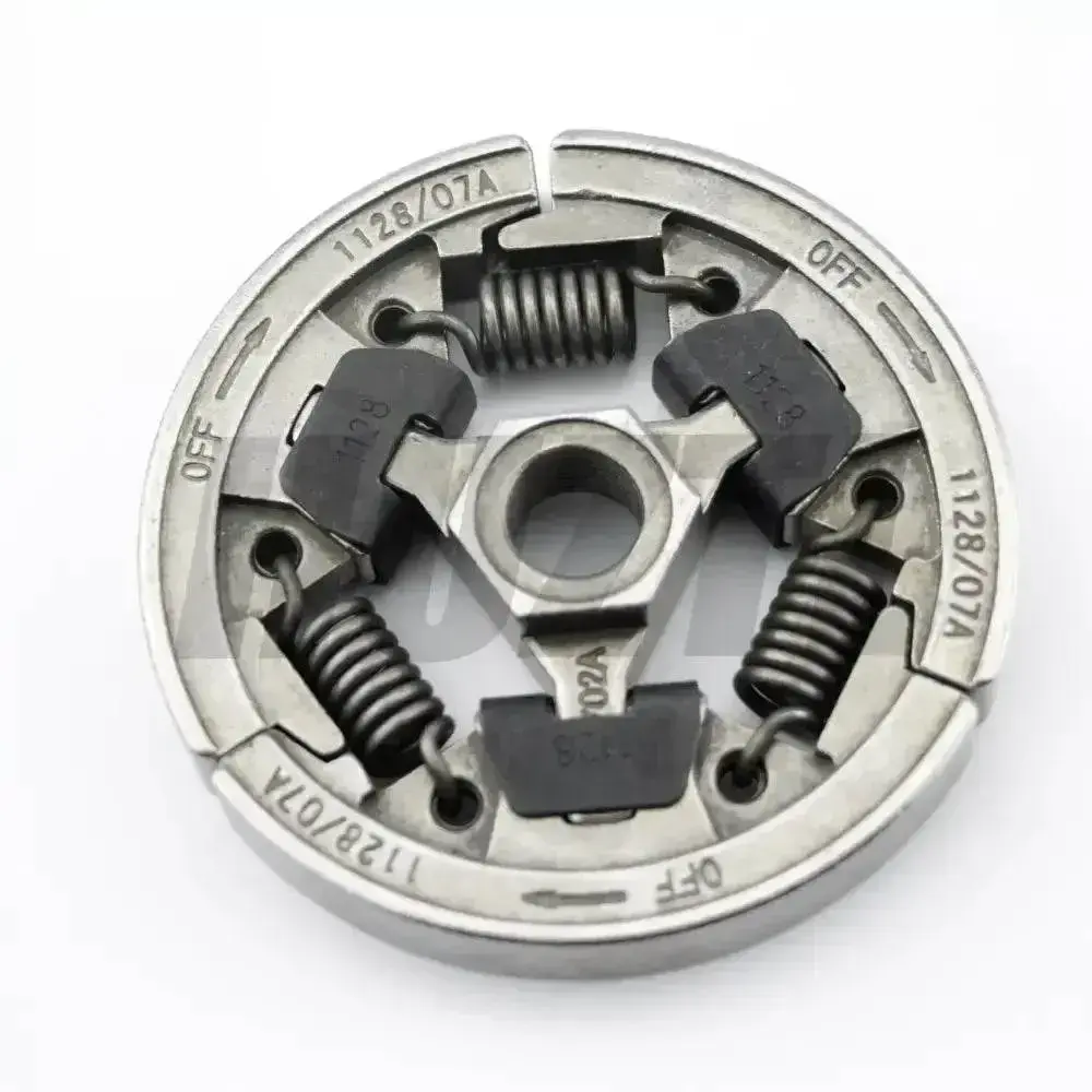 FarmerBoss™ Clutch For Stihl MS440 044 MS460 046 MS341 MS361 036 MS360 TS400 Chainsaw 1135 160 2050