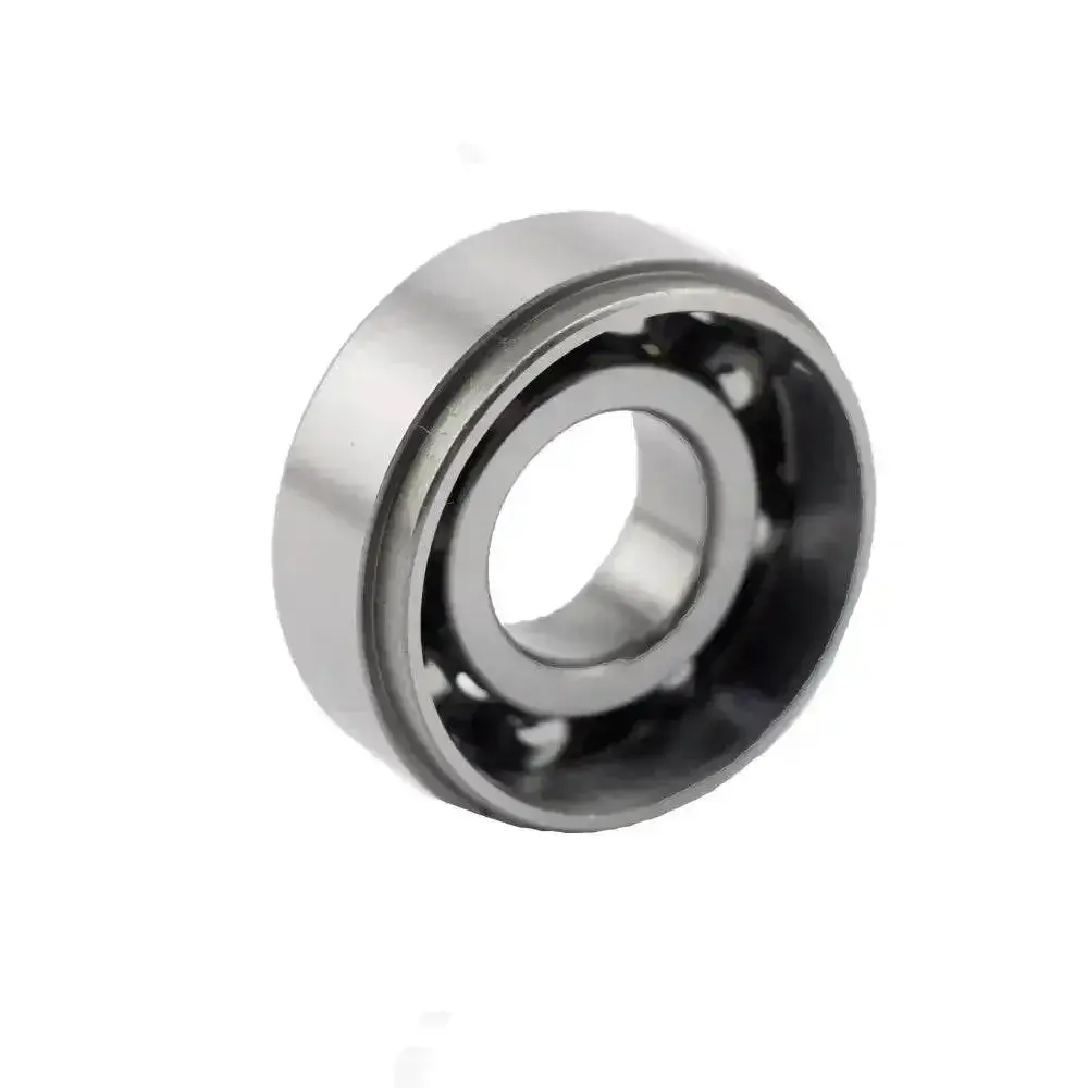 ✅Grooved ball Bearing For Stihl 024 MS240 026 MS260 028 MS341 MS361 034 MS340 MS362 036 MS360 MS440 046 MS460 064 MS640 065 MS650 066 MS660 Chainsaw 9523 003 4260, 9523 003 4266
