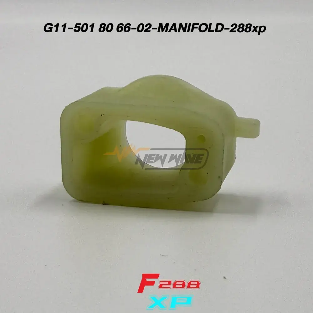 G11-501 80 66-02-MANIFOLD-288xp