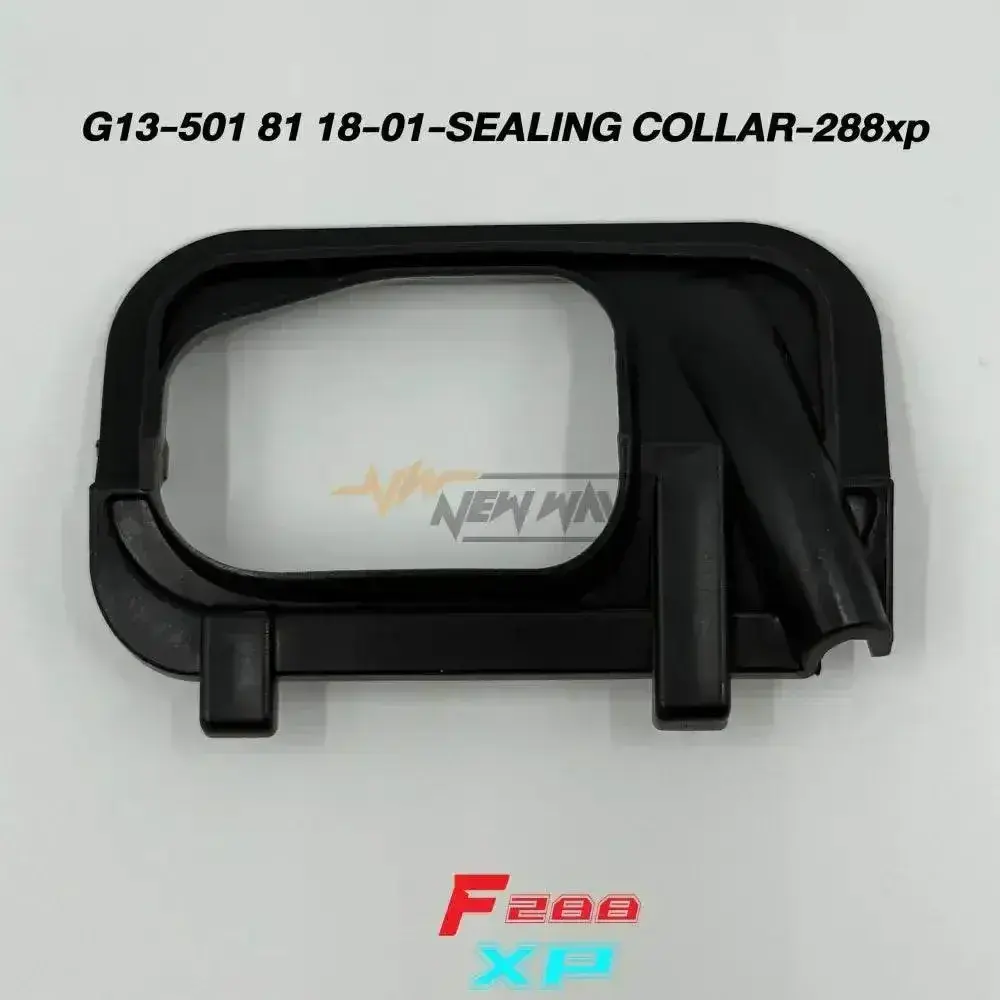 G13-501 81 18-01-SEALING COLLAR-288xp
