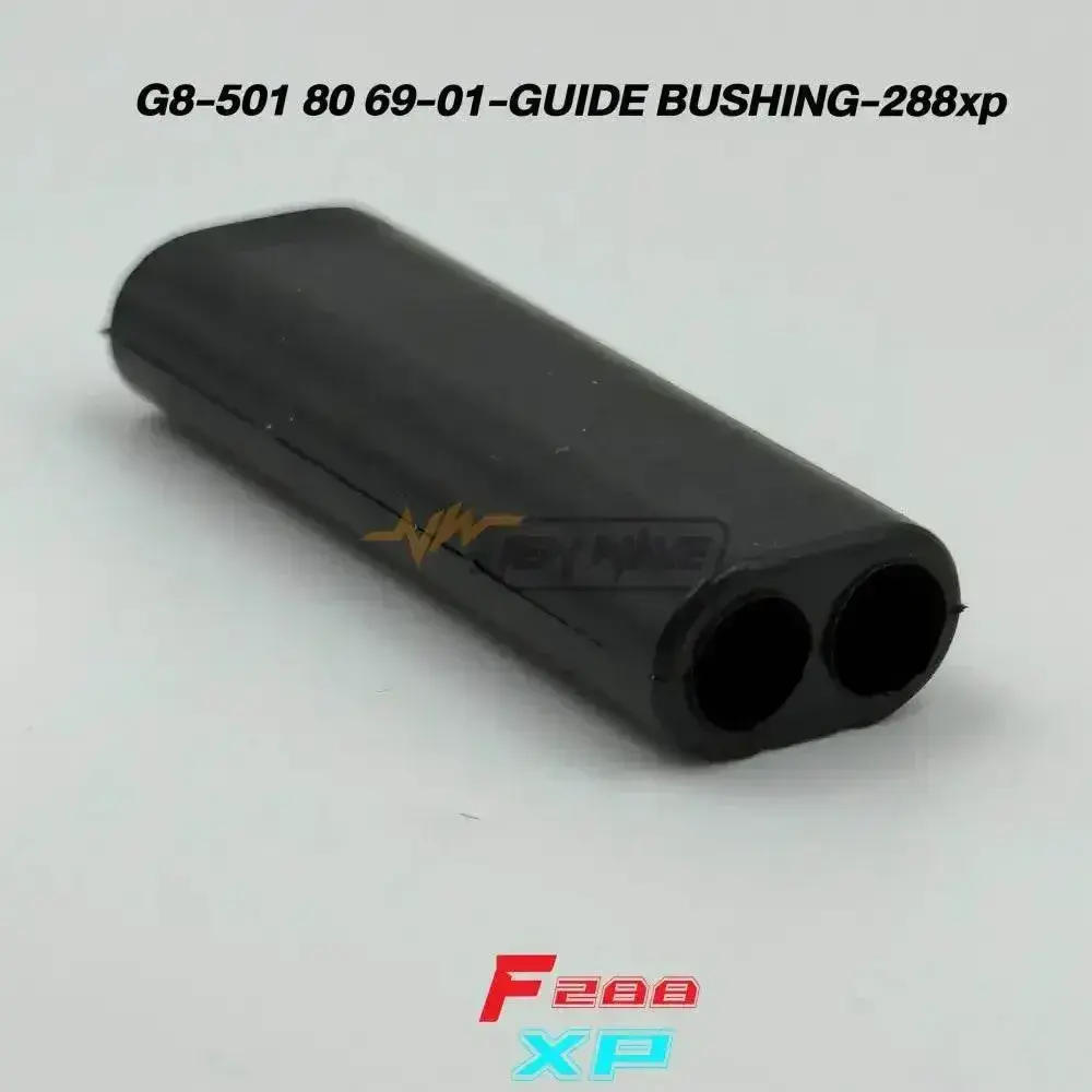 G8-501 80 69-01-GUIDE BUSHING-288xp