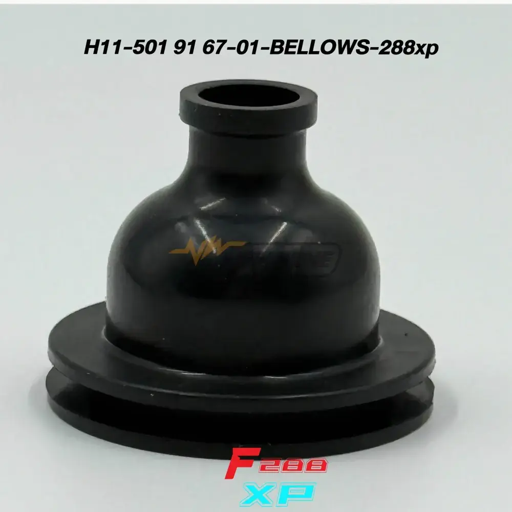 H11-501 91 67-01-BELLOWS-288xp