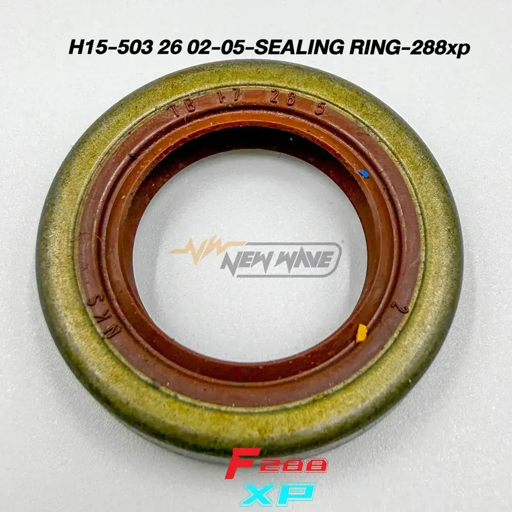 H15-503 26 02-05-SEALING RING-288xp
