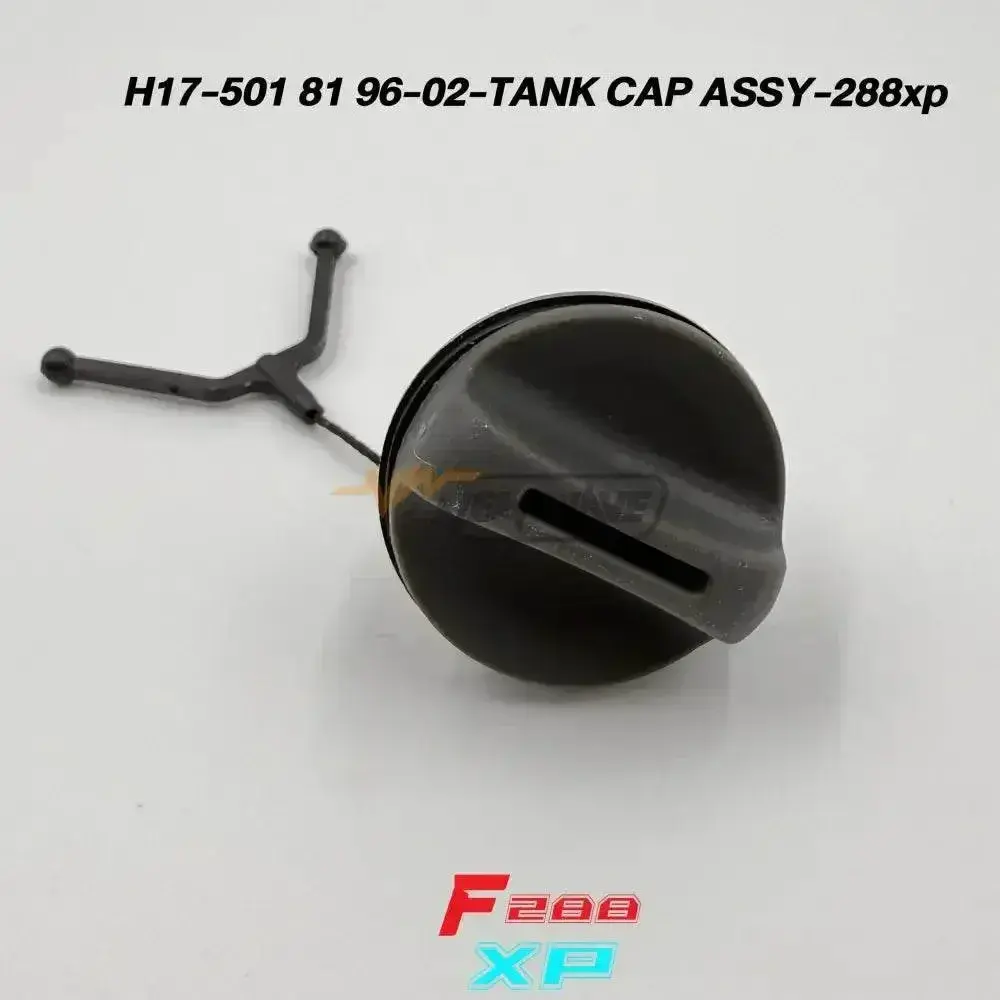 H17-501 81 96-02-TANK CAP ASSY-288xp