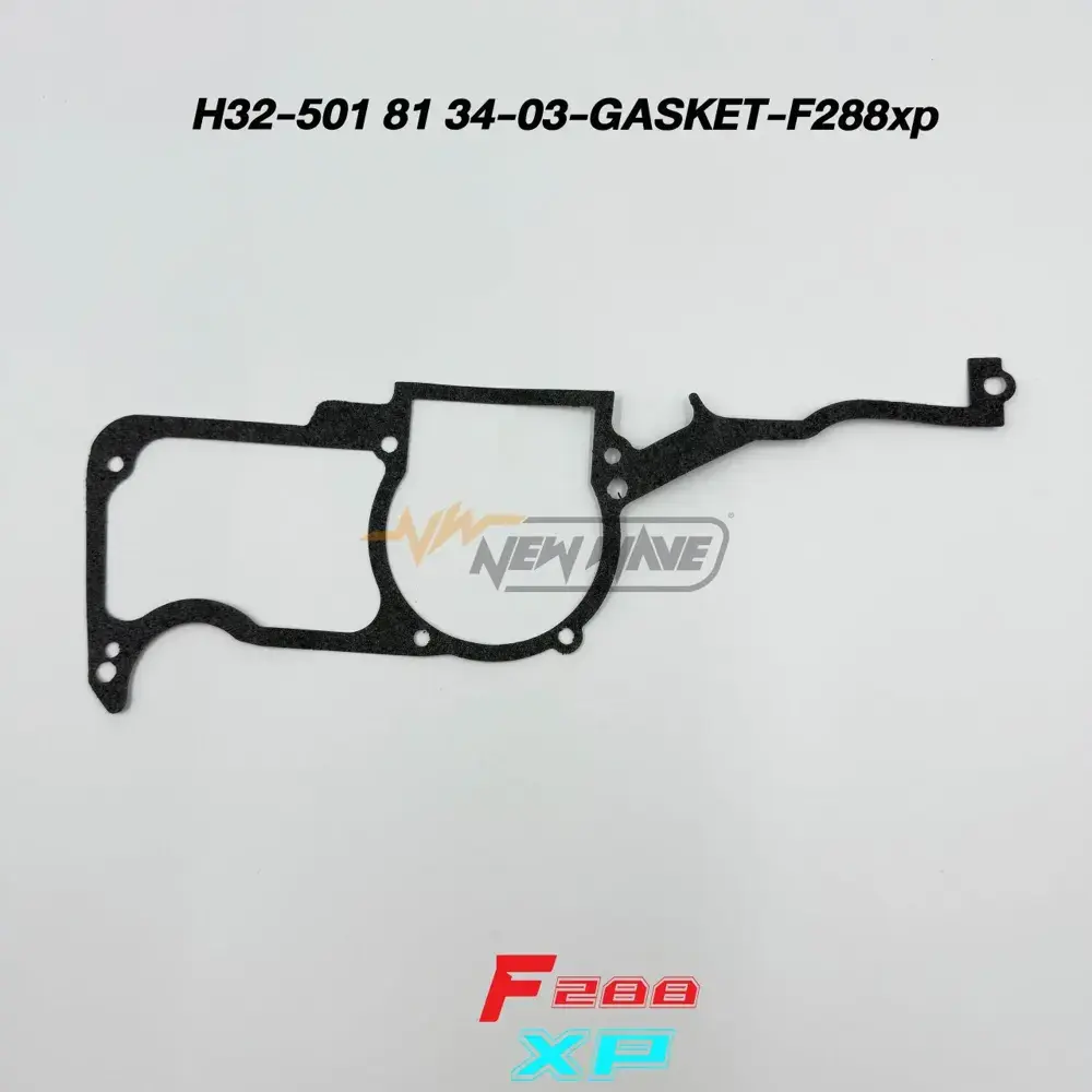 H32-501 81 34-03-GASKET-F288xp