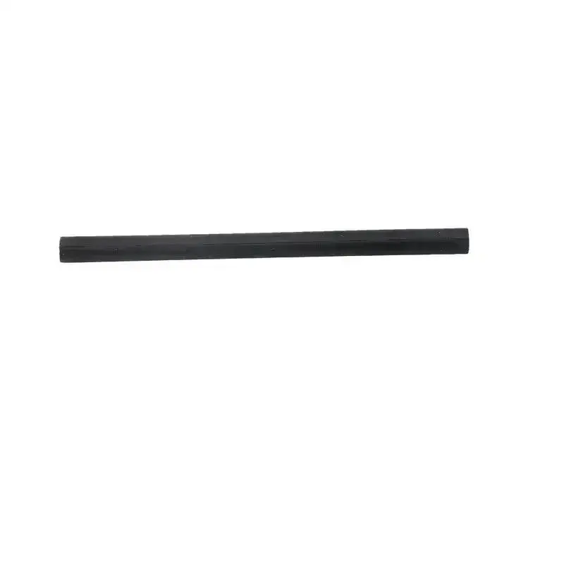 Impulse Line Hose For Stihl MS361 MS360 MS341 MS380 038 036 034 MS200 020 020t Chainsaw 0000 930 2804