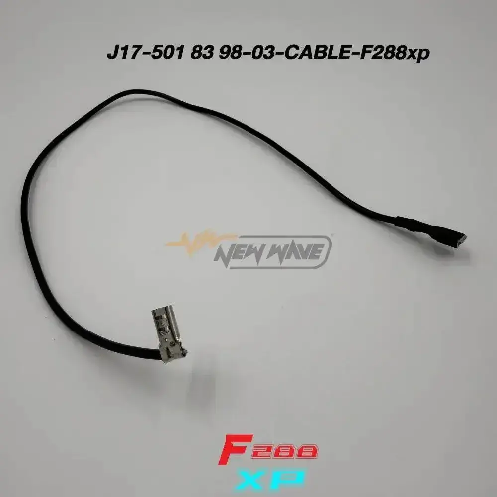 J17-501 83 98-03-CABLE-F288xp