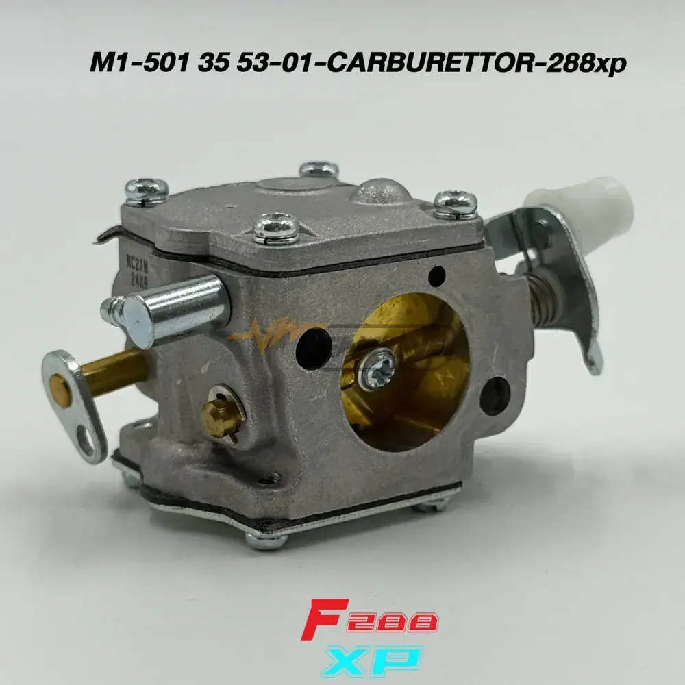 M1-501 35 53-01-CARBURETTOR-288xp