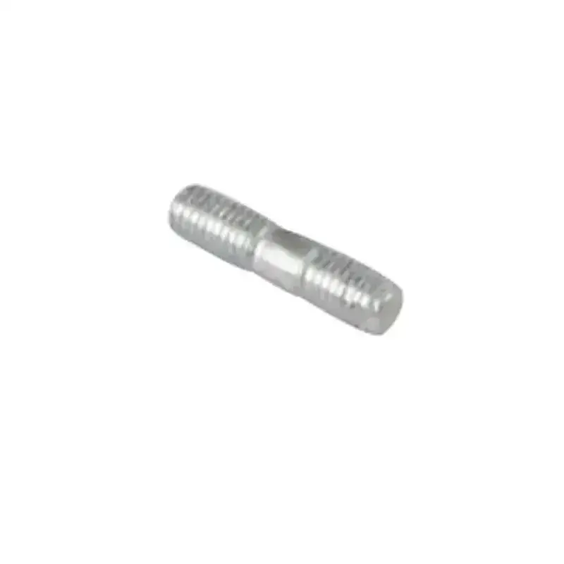 M5 Stud For Stihl 024 024S 024SW 024WB 026 026W 026C 026PRO 034 034S 036 036W 036WVH 036PRO 036QS 042 042AV 042Q 042R 048 048W 048S 048RS 048AVE 088 088R MS240 MS260 MS340 MS341 MS341-Z