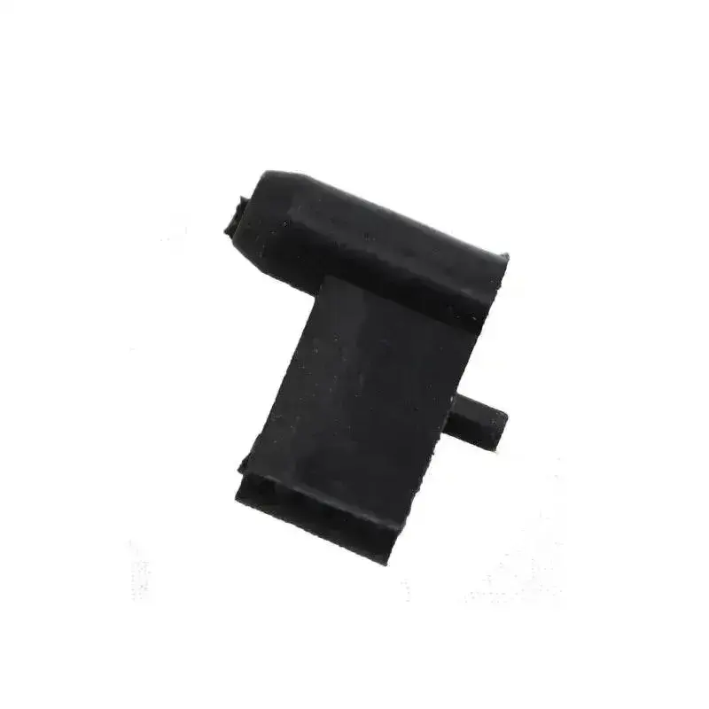 Starter Pawl For STIHL 017 018 021 023 025 026 029 036 038 044 046 020T MS200T MS181 039 MS261 MS341 MS361 MS180 MS210 Chainsaw # 1125 195 7200