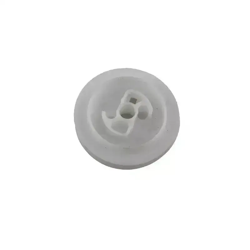 Starter Pulley For Stihl 029 039 034 036 036QS 044 046 MS261 MS290 MS310 MS390 MS311 MS391 MS340 MS341 MS360 MS360C MS361 MS362 MS440 MS441 MS460 Chainsaw 1128 195 0400