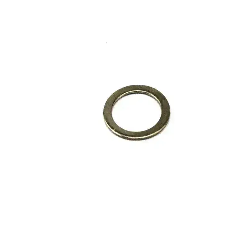 Washer For Stihl 017 018 024 026 036 038 044 046 MS170 MS260 MS360 MS341 MS361 MS440 MS460 FS120 FS200 FS250 HS81 HS81R HS86 HS86R Chainsaw OEM# 0000 958 0923