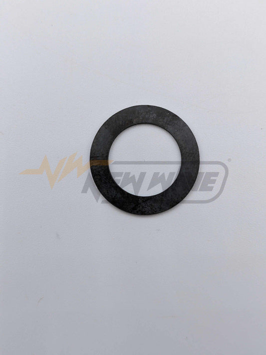 04596   gasket 8800SP B8