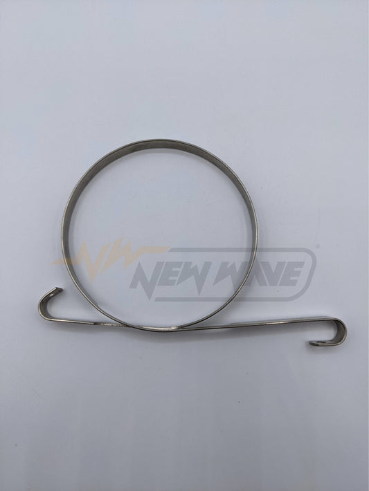 04573 Brake band 8800SP A8 - GUCUT