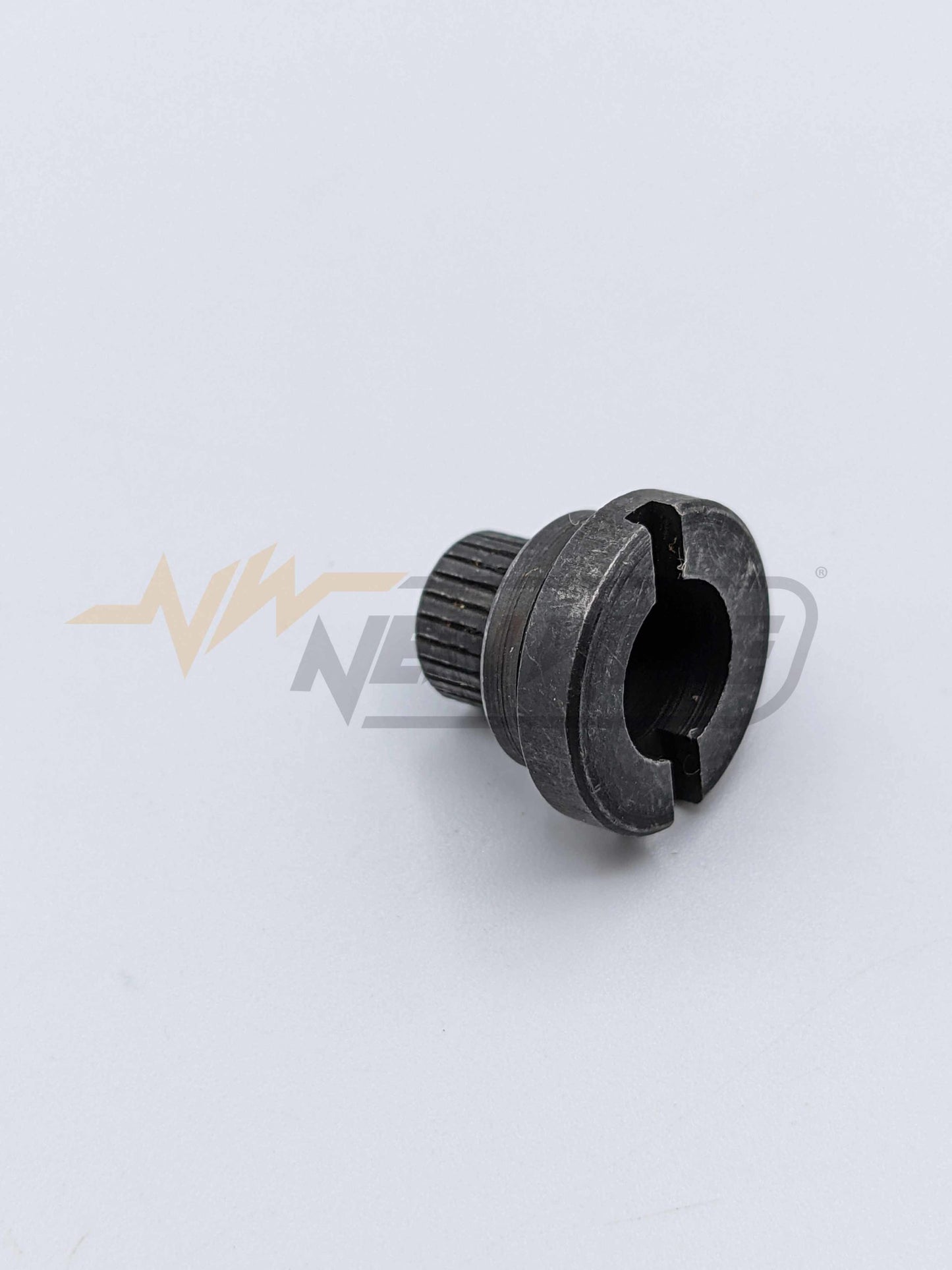 04583 Brake handle right pin 8800SP A18