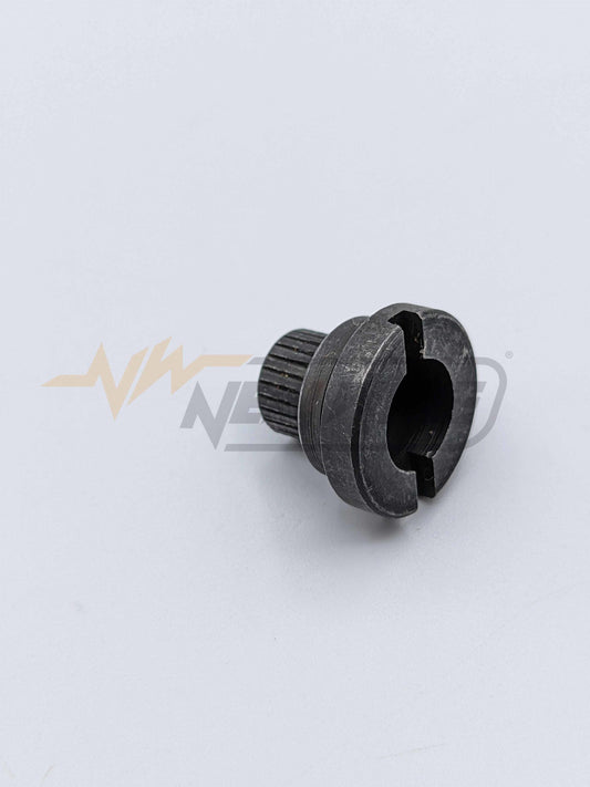 04583 Brake handle right pin 8800SP A18