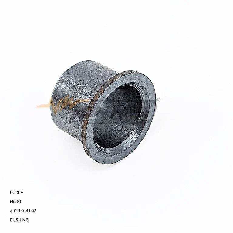 05309 No.81 BUSHING MINI-ONE - GUCUT