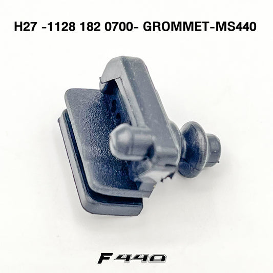 05812 GROMMET H27 MS440