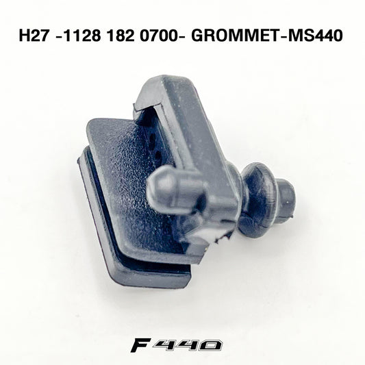 05812 GROMMET MS440 H27 - GUCUT