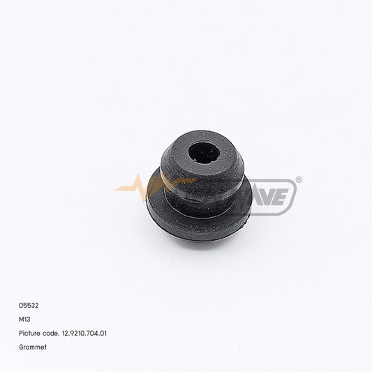 05532 Grommet M13 9800 Super